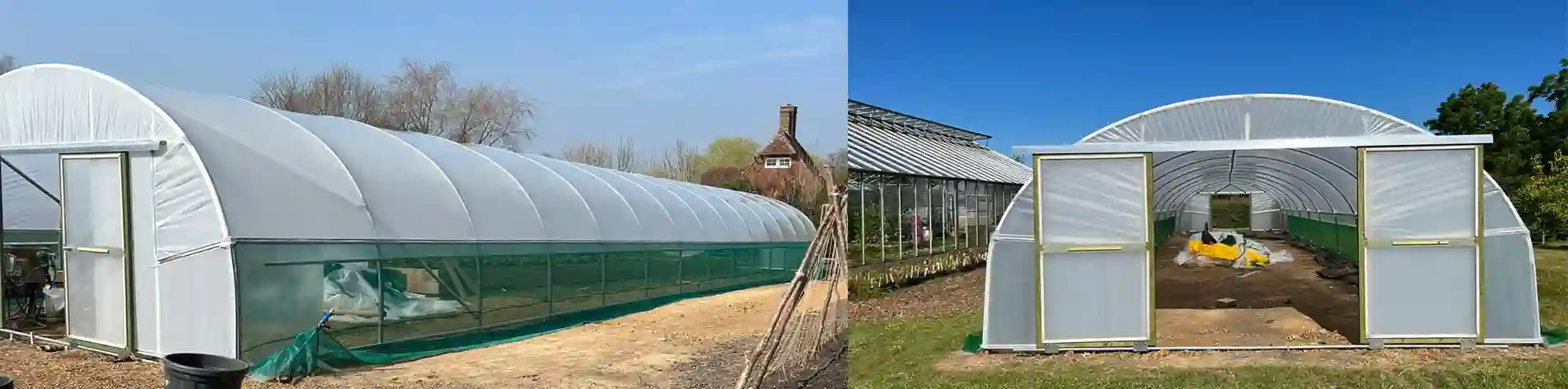 polytunnels-covers