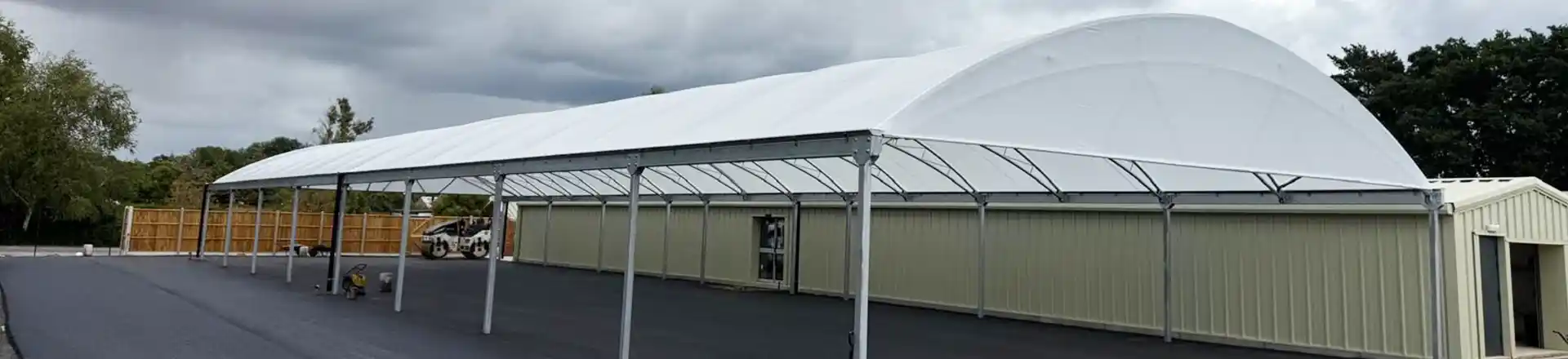 Canopy