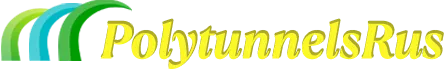 Security PolytunnelsRus