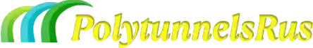 PolytunnelsRus